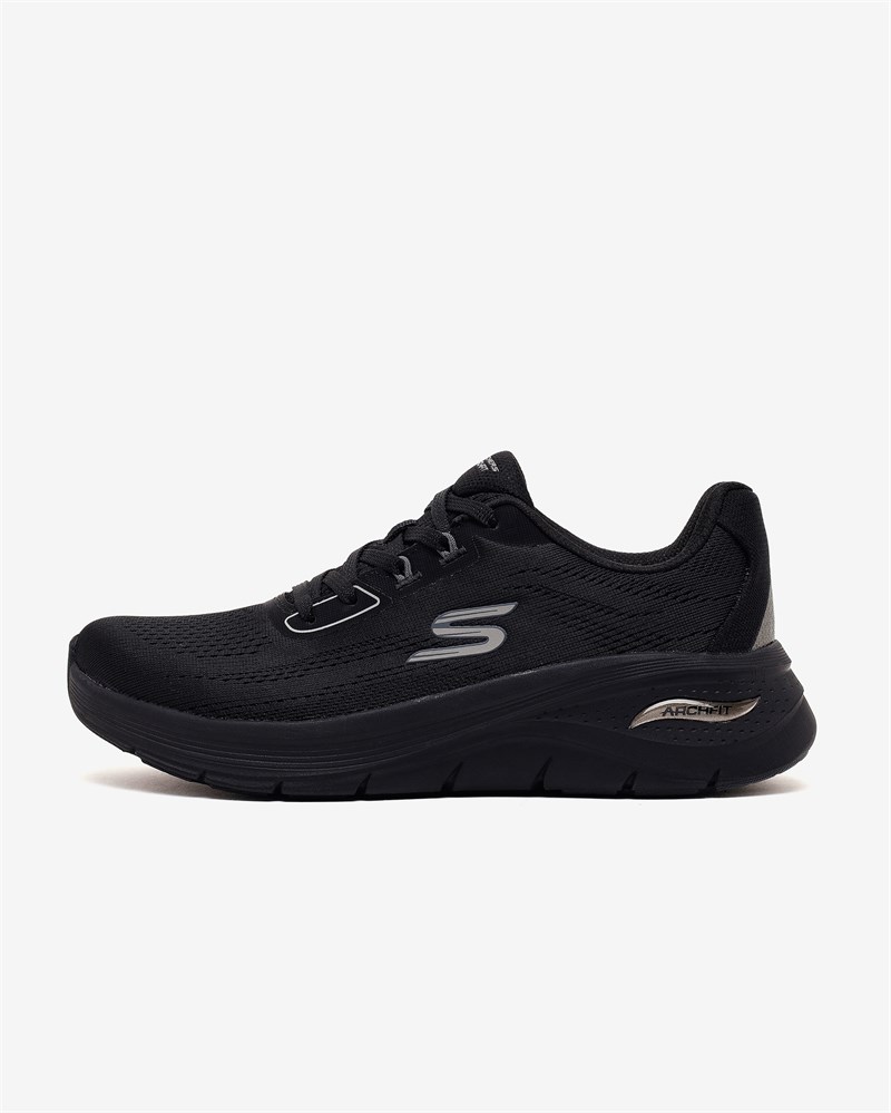 Skechers ARCH FIT 3.0 Siyah