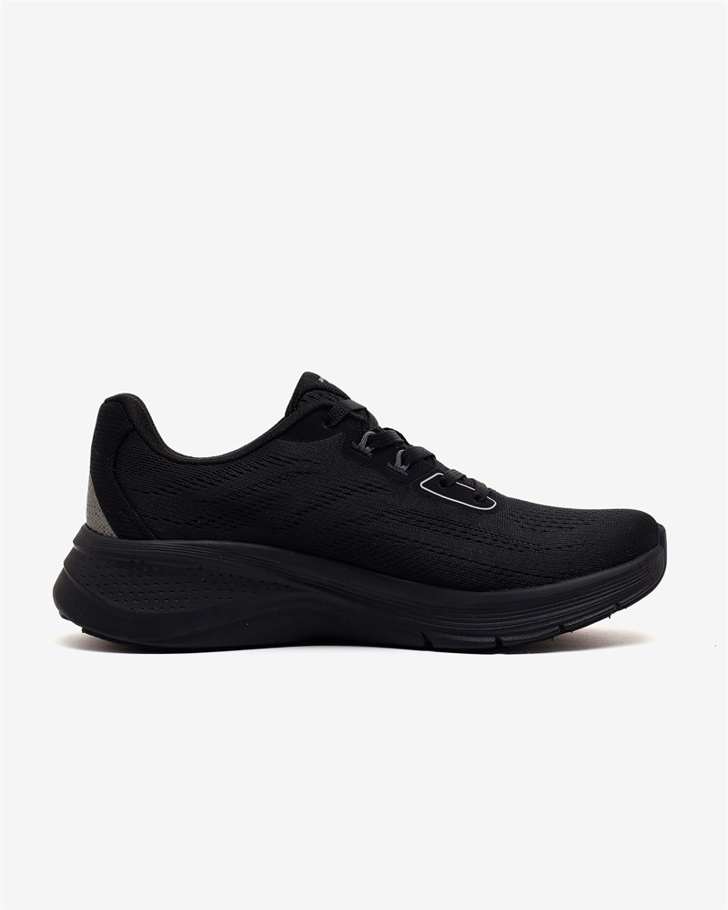 Skechers ARCH FIT 3.0 Siyah