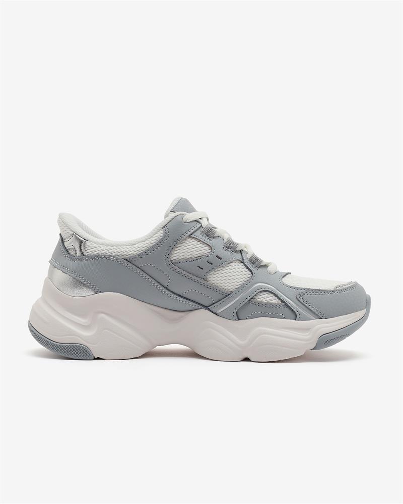 Skechers BOBS DIEGO Gri