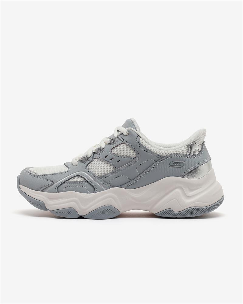 Skechers BOBS DIEGO Gri