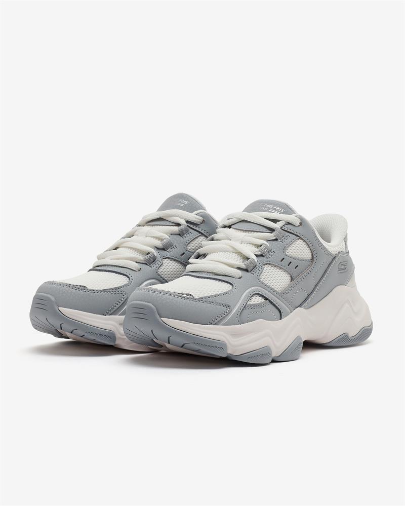 Skechers BOBS DIEGO Gri