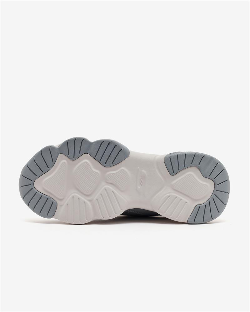 Skechers BOBS DIEGO Gri