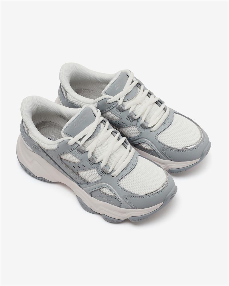 Skechers BOBS DIEGO Gri