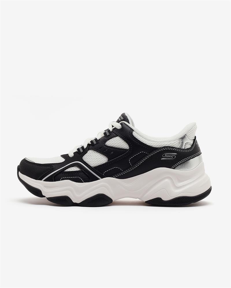 Skechers BOBS DIEGO Siyah
