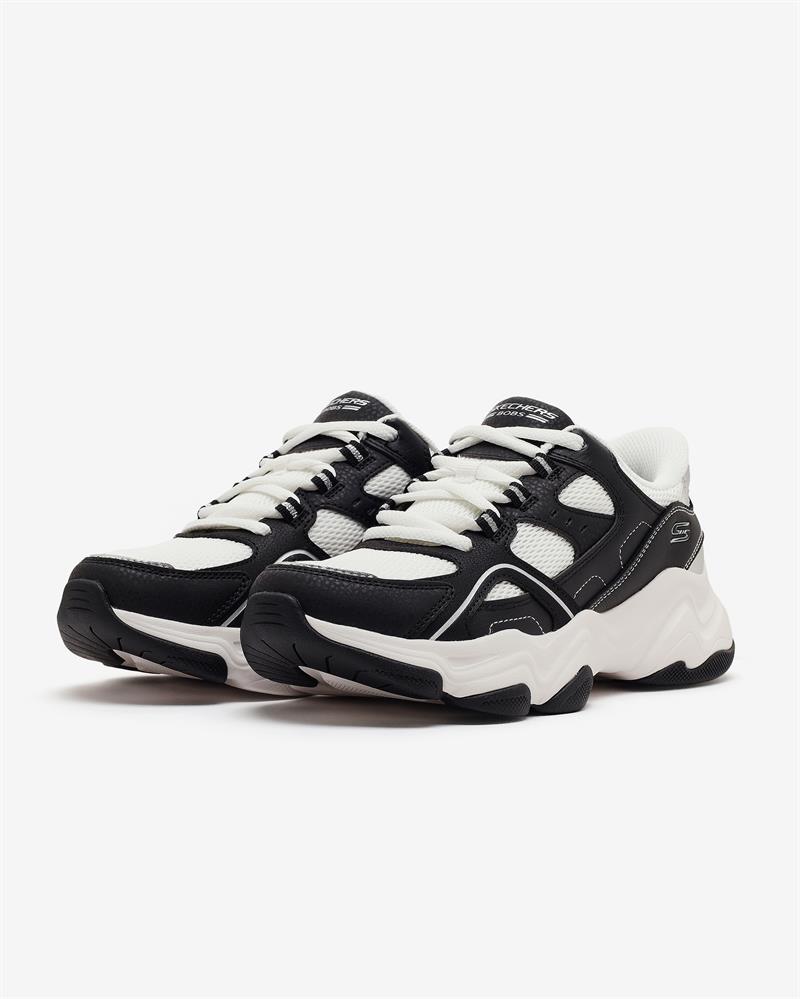 Skechers BOBS DIEGO Siyah