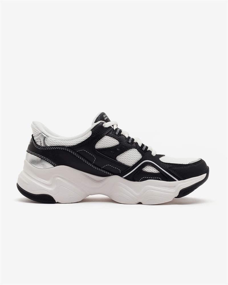Skechers BOBS DIEGO Siyah