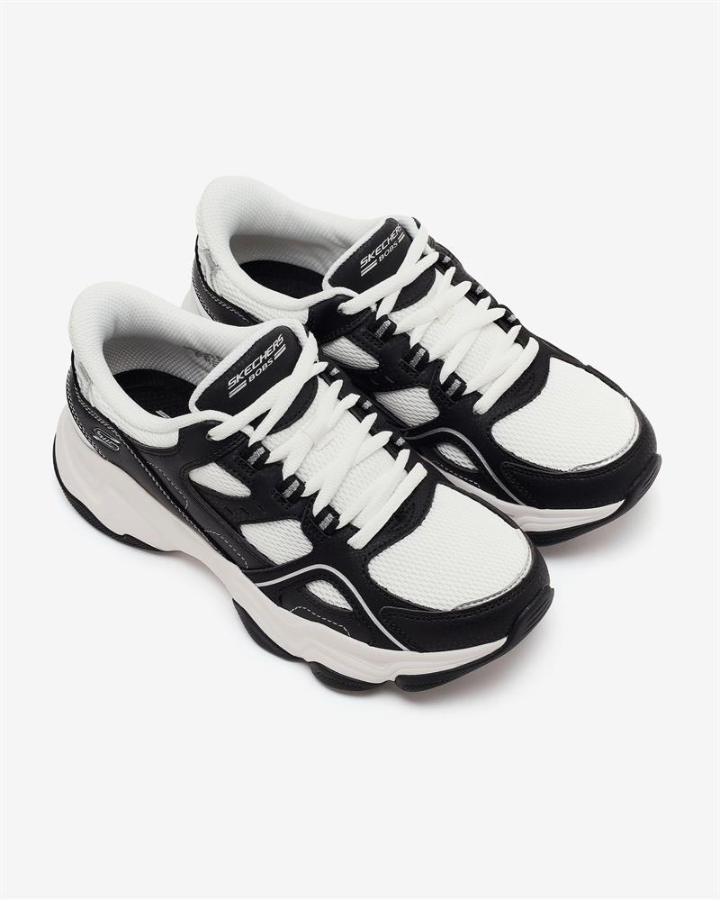 Skechers BOBS DIEGO Siyah