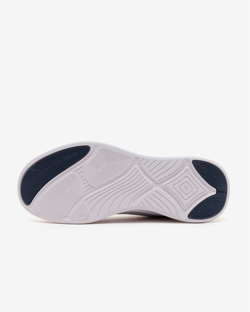 Skechers BOBS MODA FLEX Açık Gri
