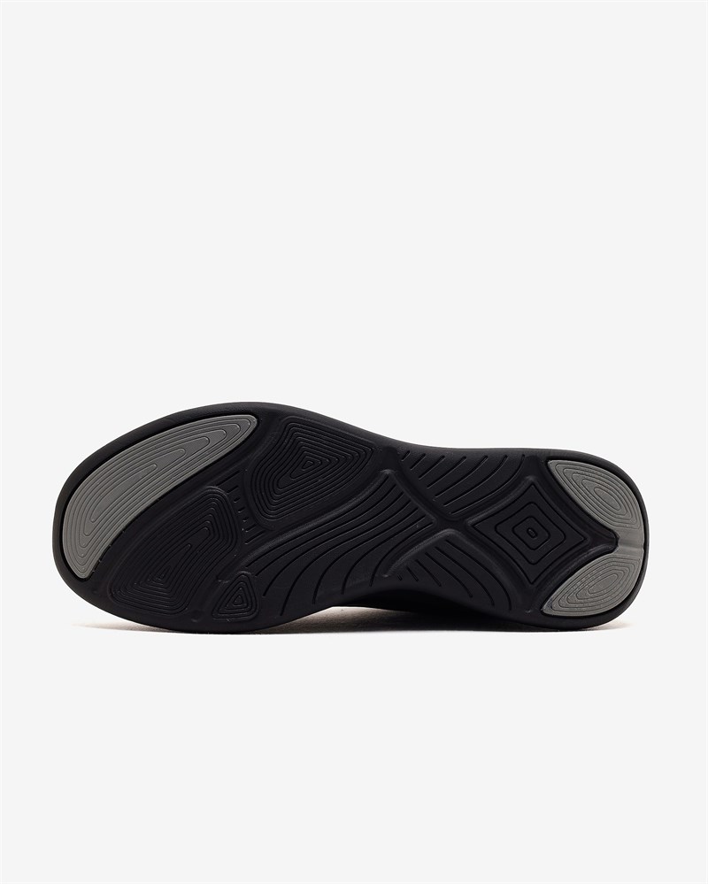 Skechers BOBS MODA FLEX Siyah
