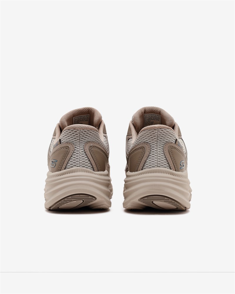 Skechers BOBS SKILLZ Bej