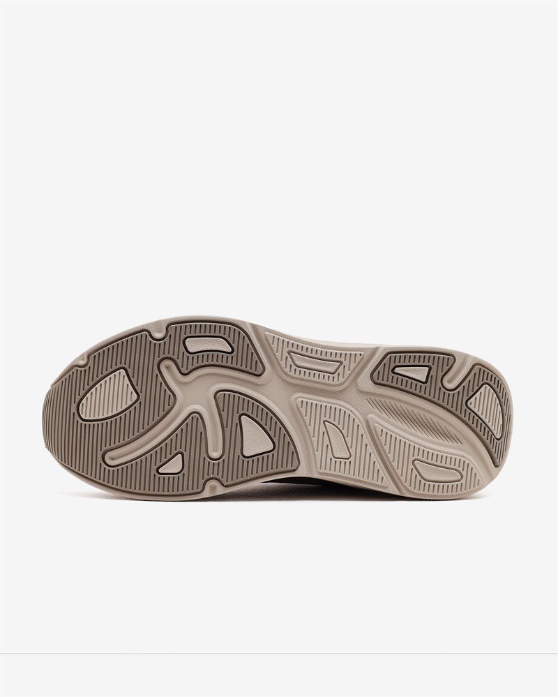 Skechers BOBS SKILLZ Bej