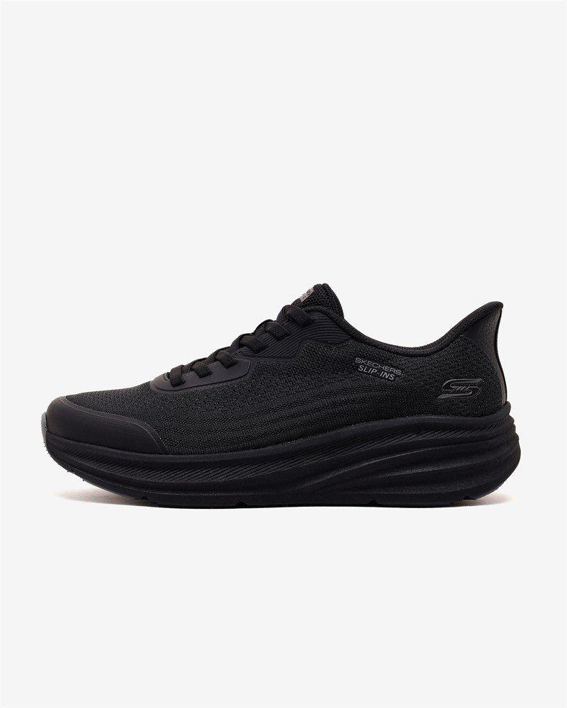 Skechers BOBS SKILLZ Siyah