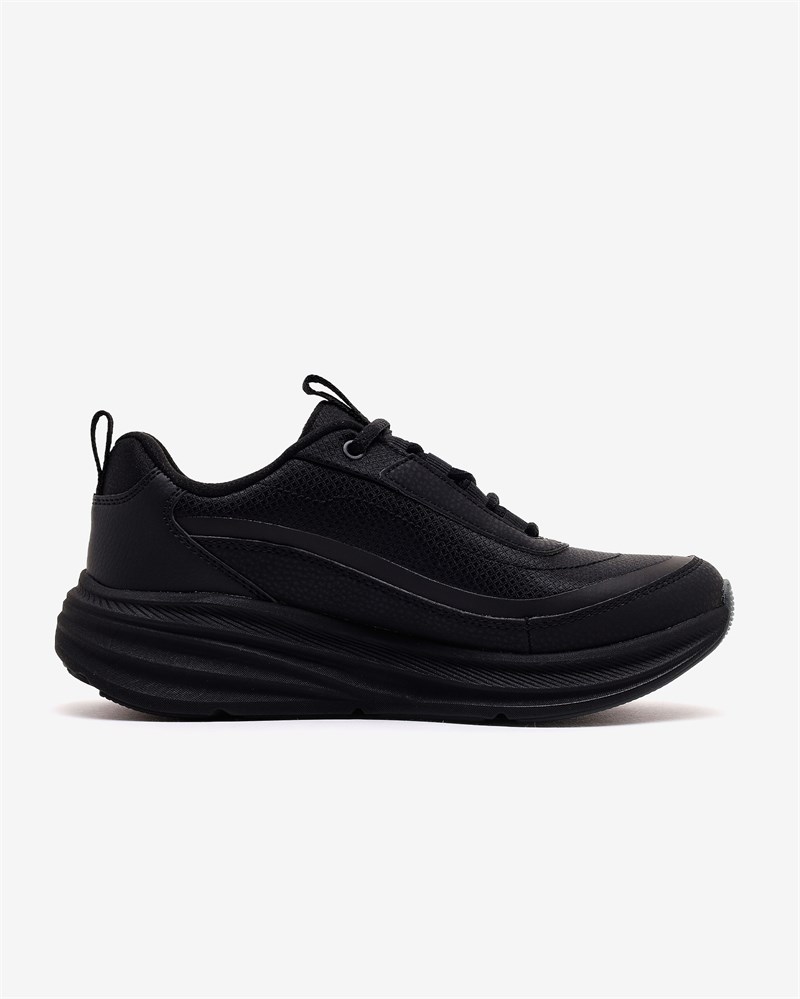 Skechers BOBS SKILLZ Siyah