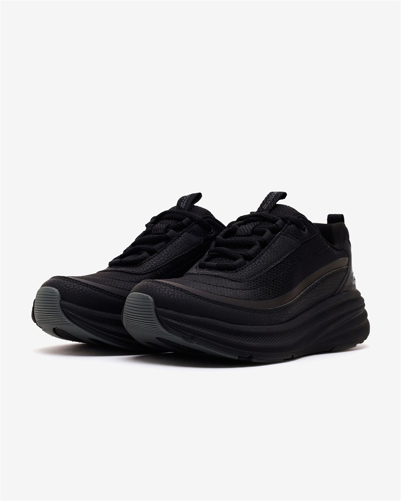 Skechers BOBS SKILLZ Siyah