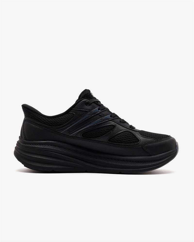 Skechers BOBS SKILLZ Siyah