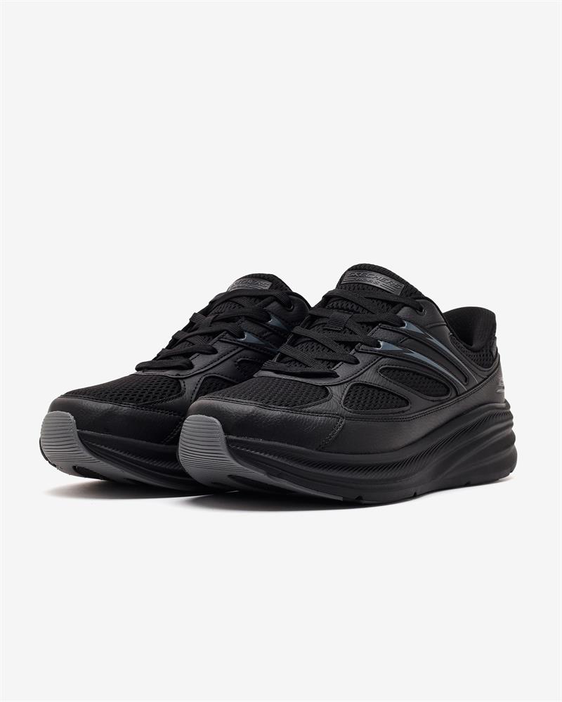 Skechers BOBS SKILLZ Siyah