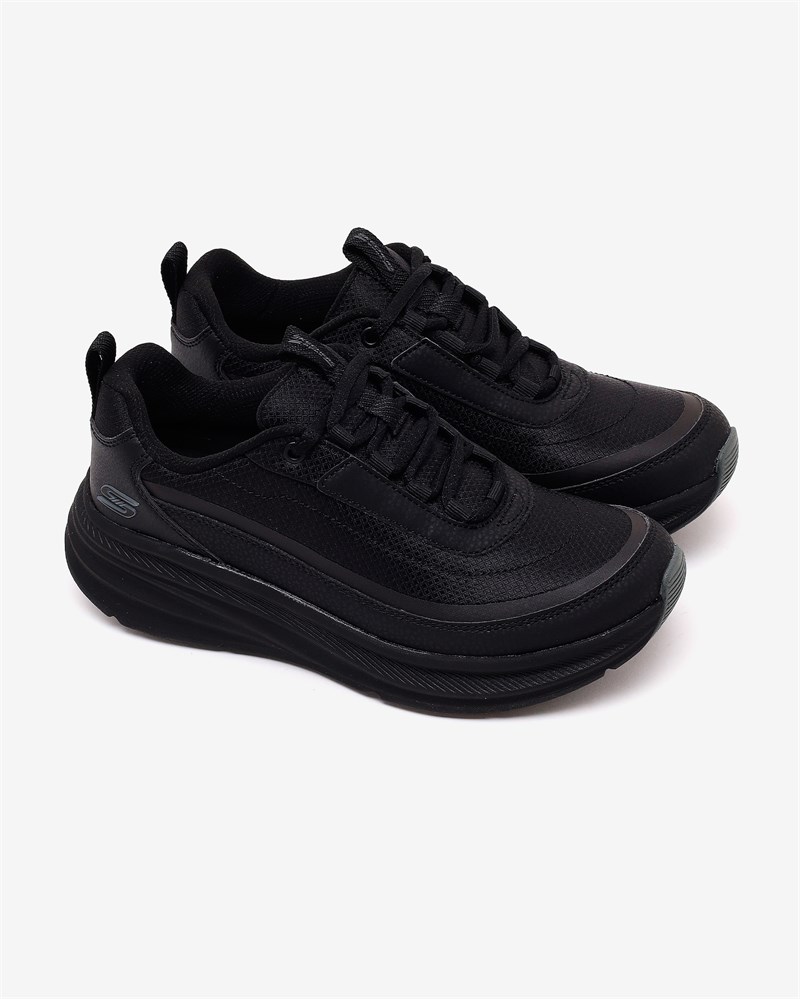 Skechers BOBS SKILLZ Siyah