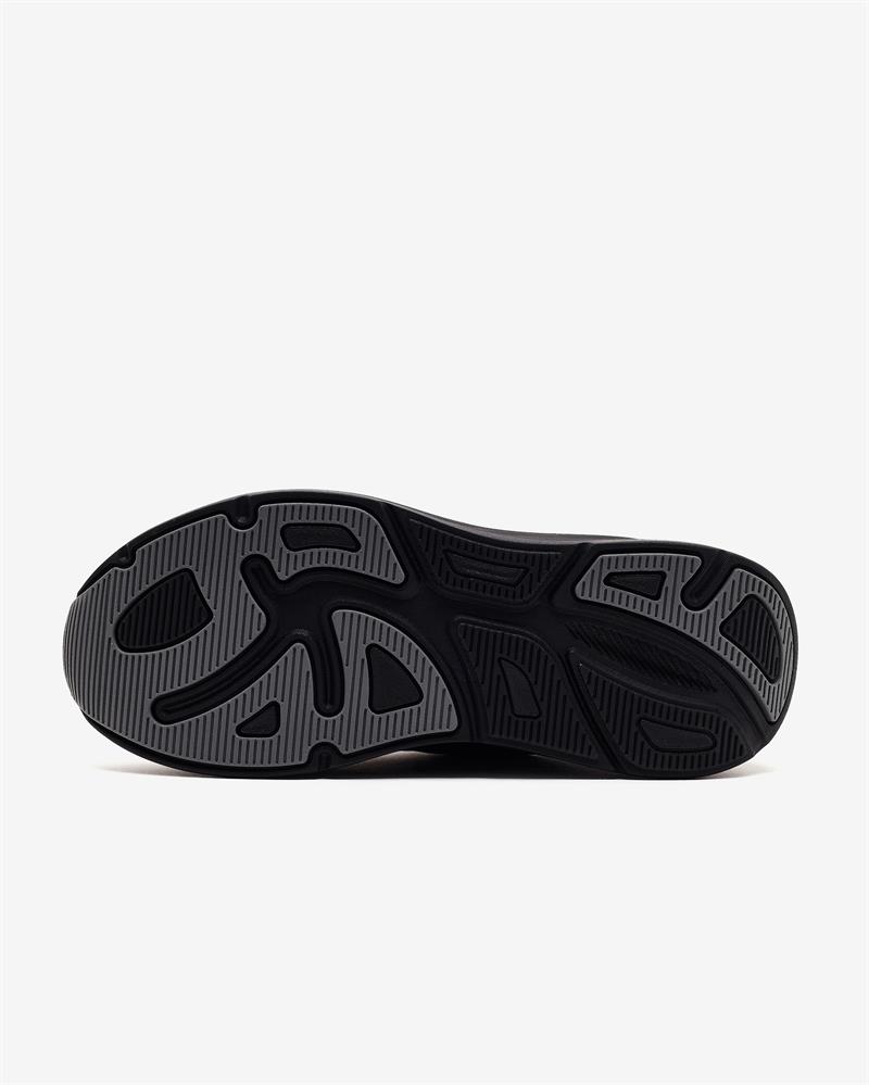 Skechers BOBS SKILLZ Siyah