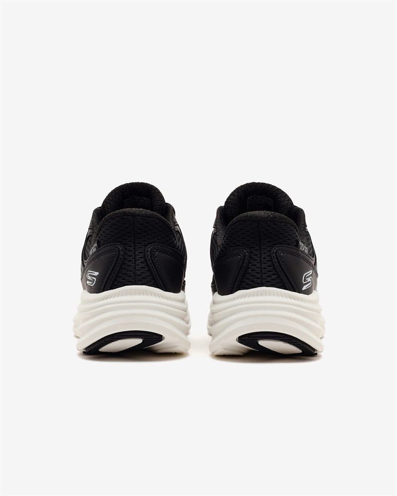 Skechers BOBS SKILLZ Siyah