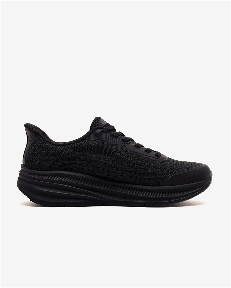 Skechers BOBS SKILLZ Siyah