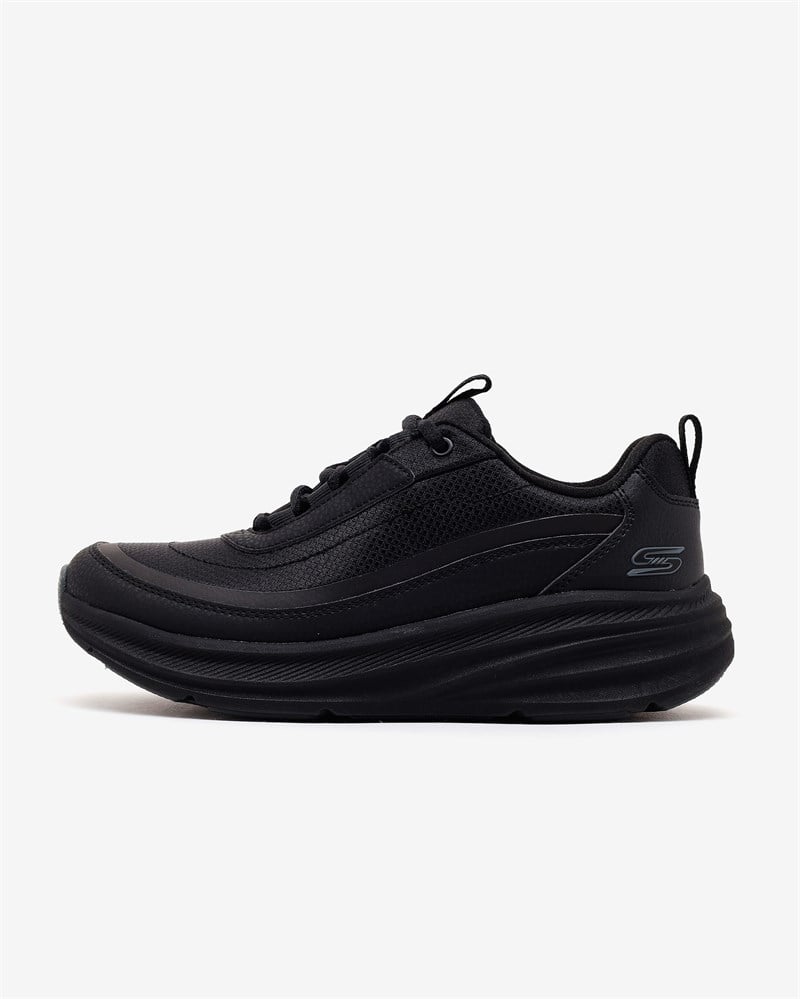 Skechers BOBS SKILLZ Siyah
