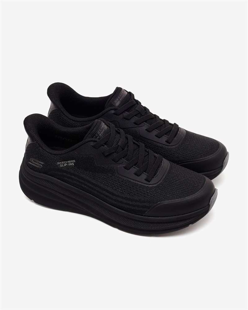 Skechers BOBS SKILLZ Siyah