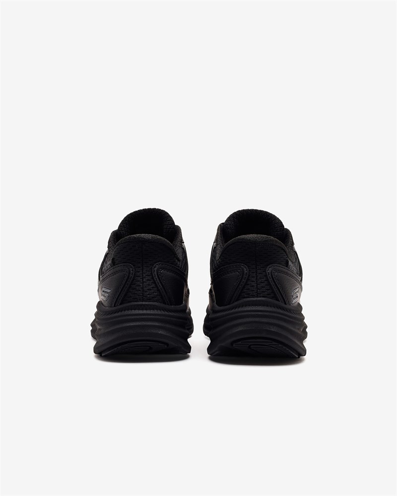 Skechers BOBS SKILLZ Siyah