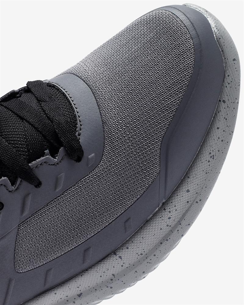 Skechers BOUNDER 2.0 - İONİZED Gri
