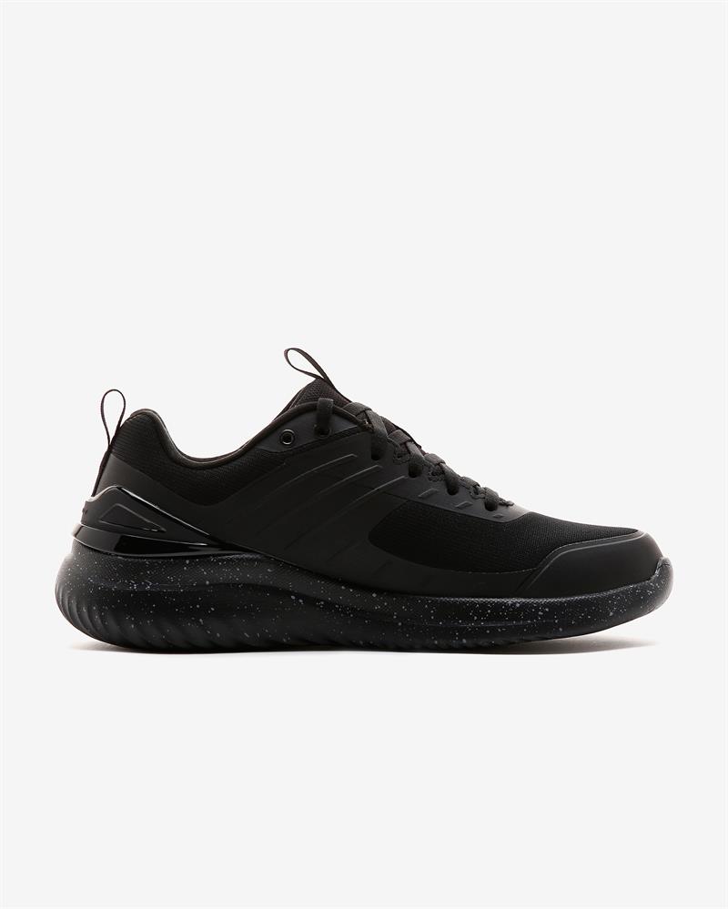 Skechers BOUNDER 2.0  -  İONİZED Siyah