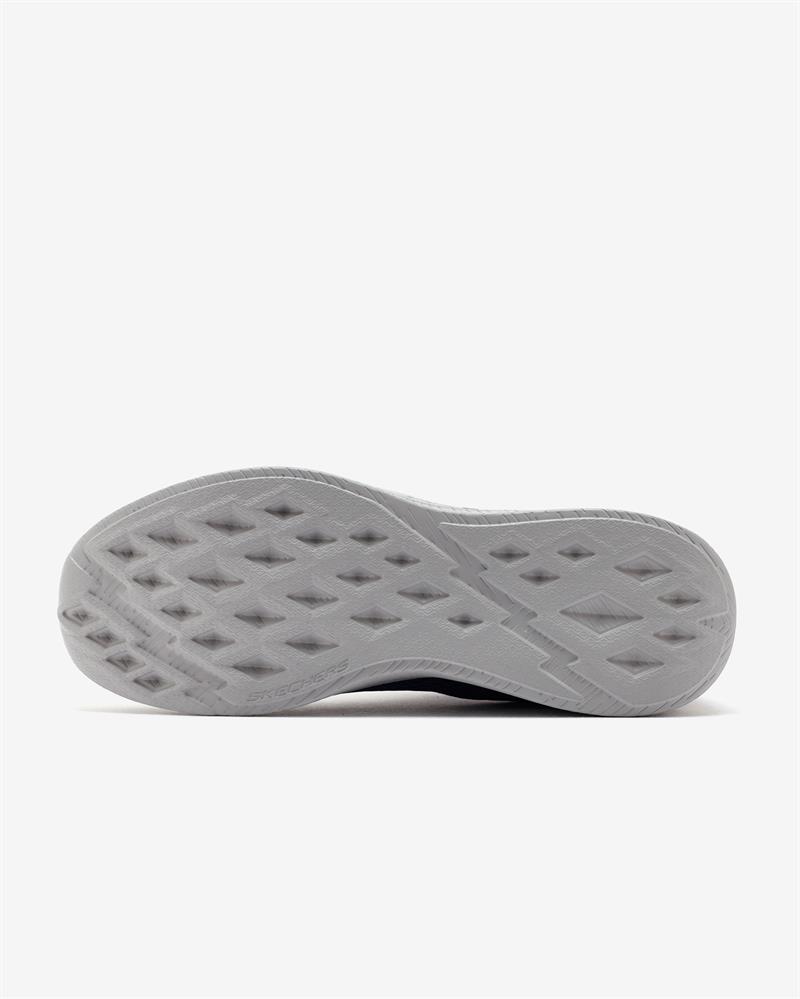 Skechers BURST 2.0 Lacivert/Gri