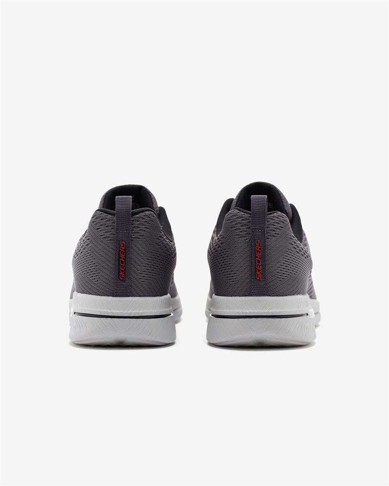 Skechers BURST 2.0 Gri