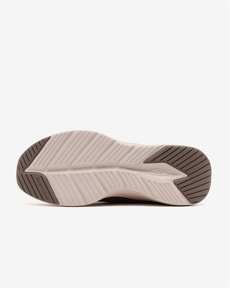 Skechers CONTOUR FOAM Koyu Bej