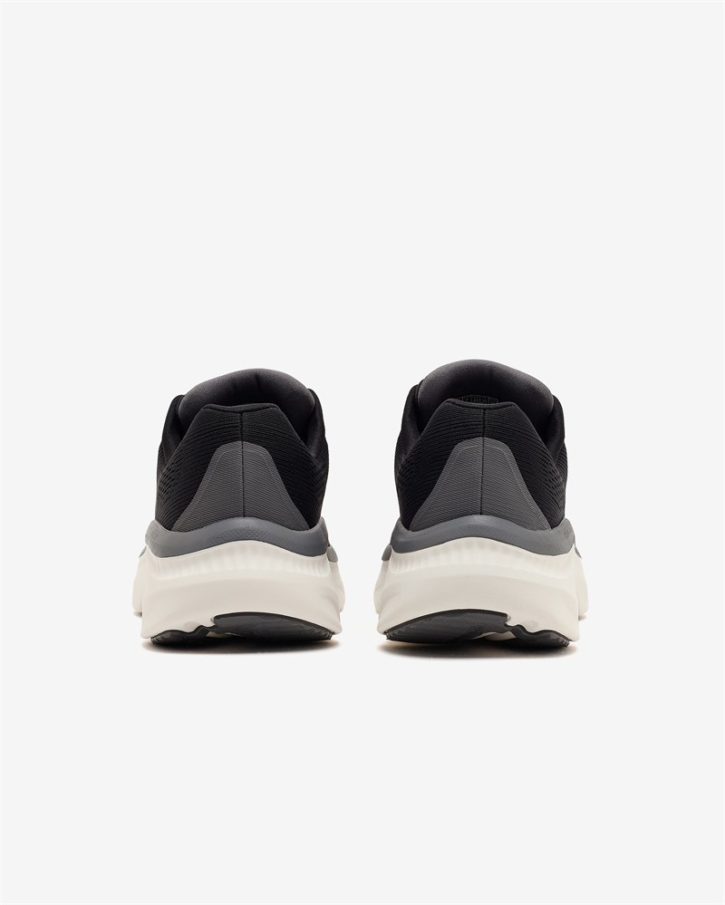 Skechers DLUX WALKER 3.0 Siyah