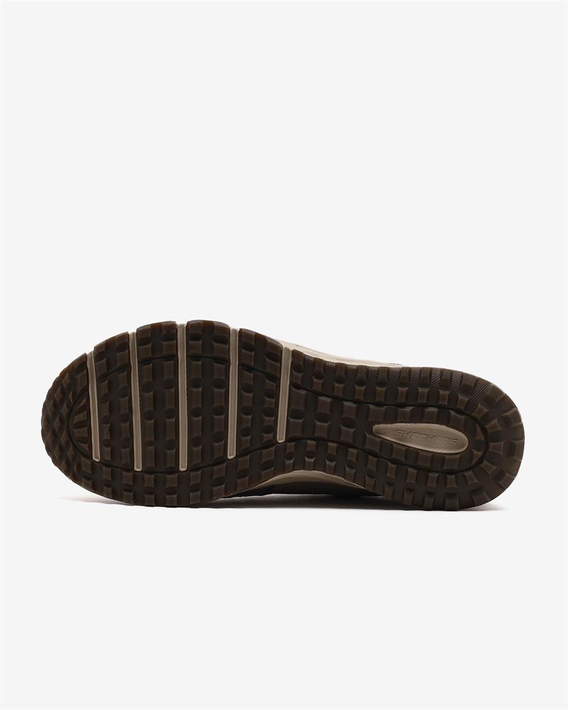 Skechers ESCAPE PLAN Bej/Gri