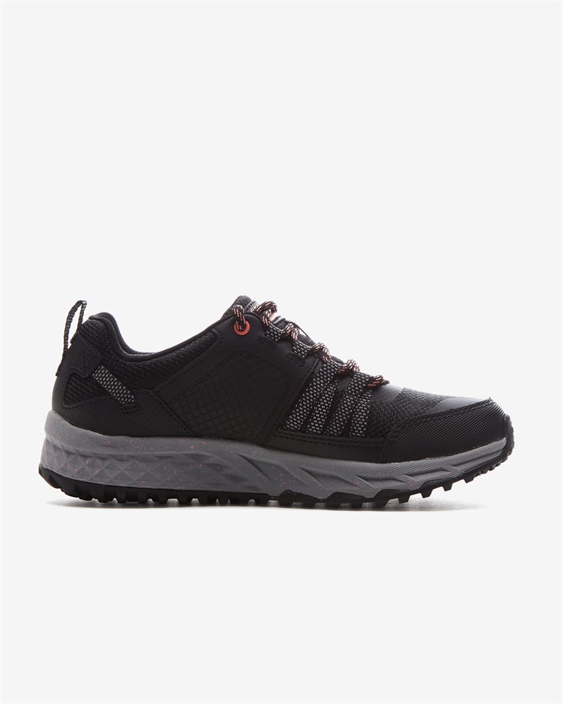 Skechers ESCAPE PLAN BKHP