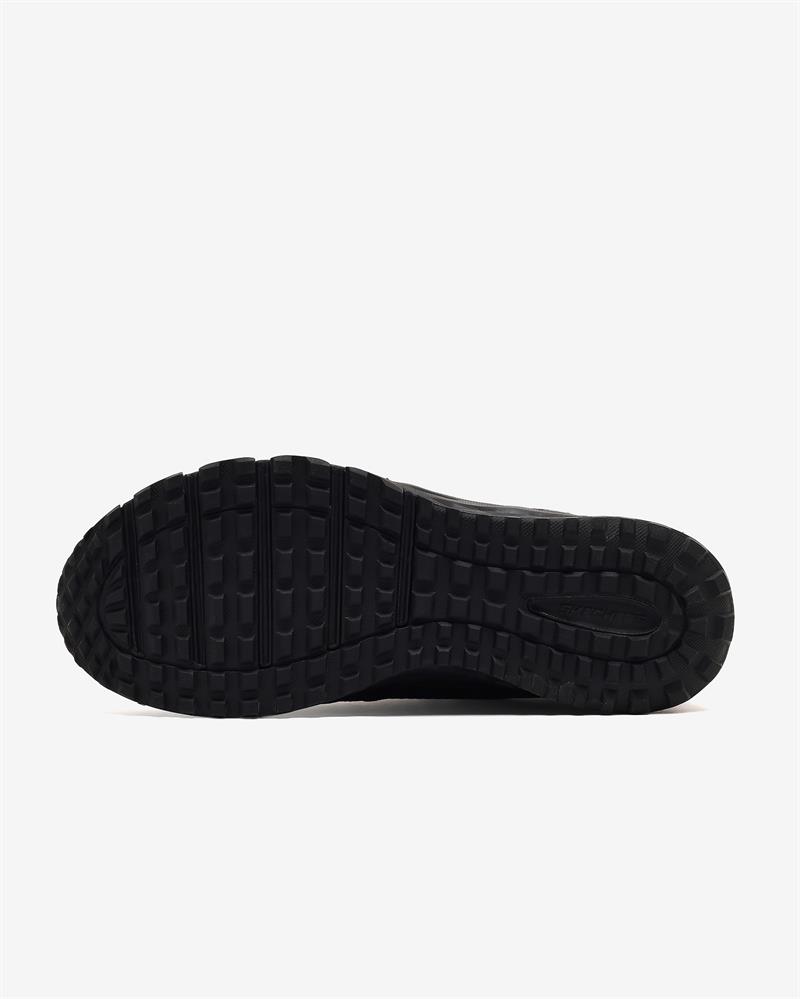 Skechers ESCAPE PLAN Siyah
