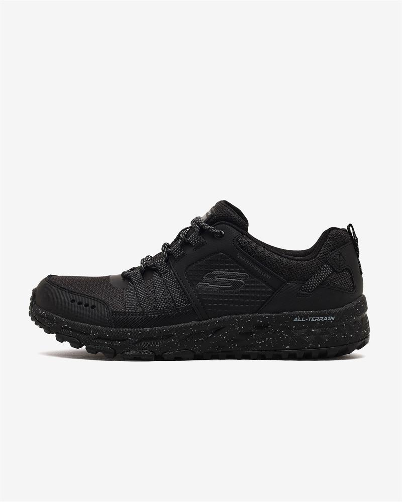 Skechers ESCAPE PLAN Siyah