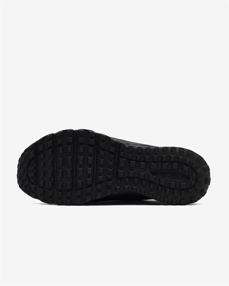 Skechers ESCAPE PLAN Siyah