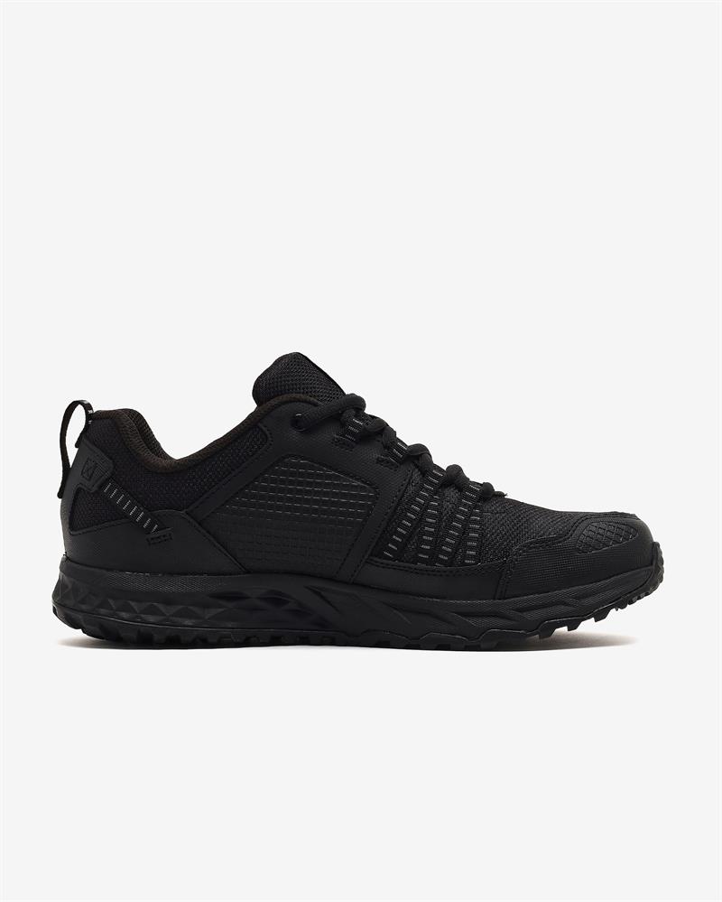 Skechers ESCAPE PLAN Siyah