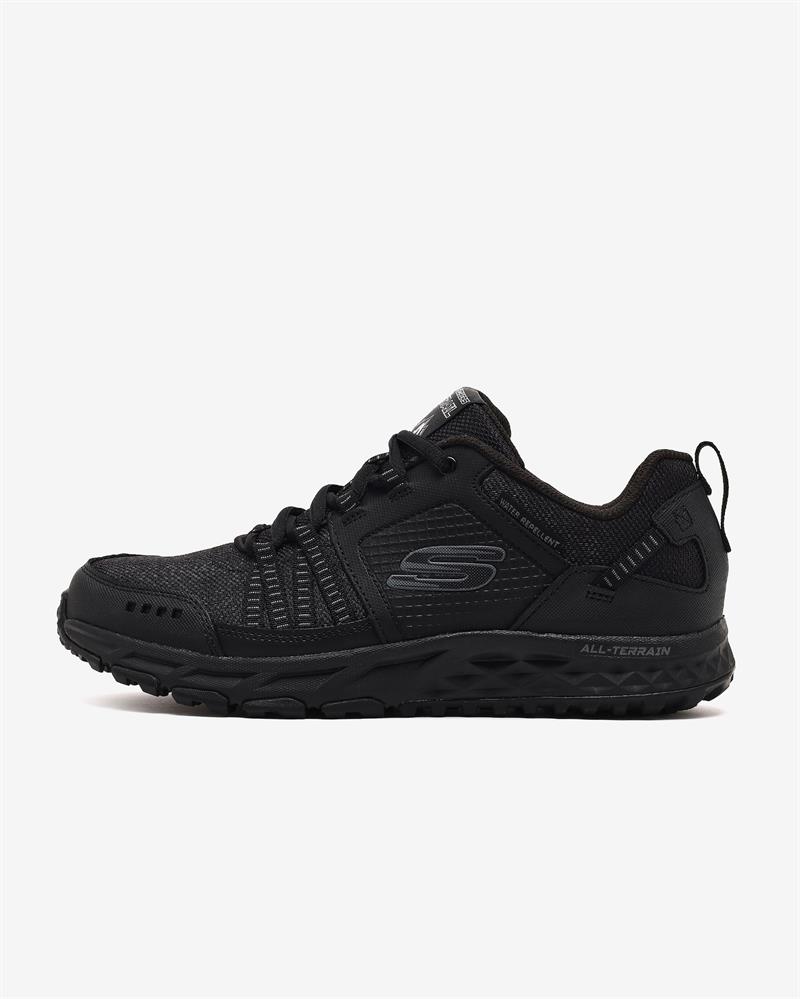 Skechers ESCAPE PLAN Siyah