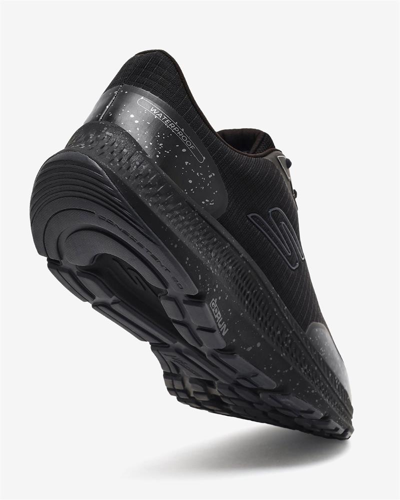 Skechers GO RUN CONSISTENT 2.0 PIEDMONT Siyah