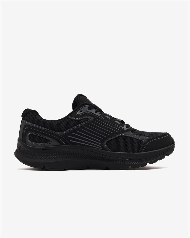 Skechers GO RUN CONSISTENT 2.0 Siyah