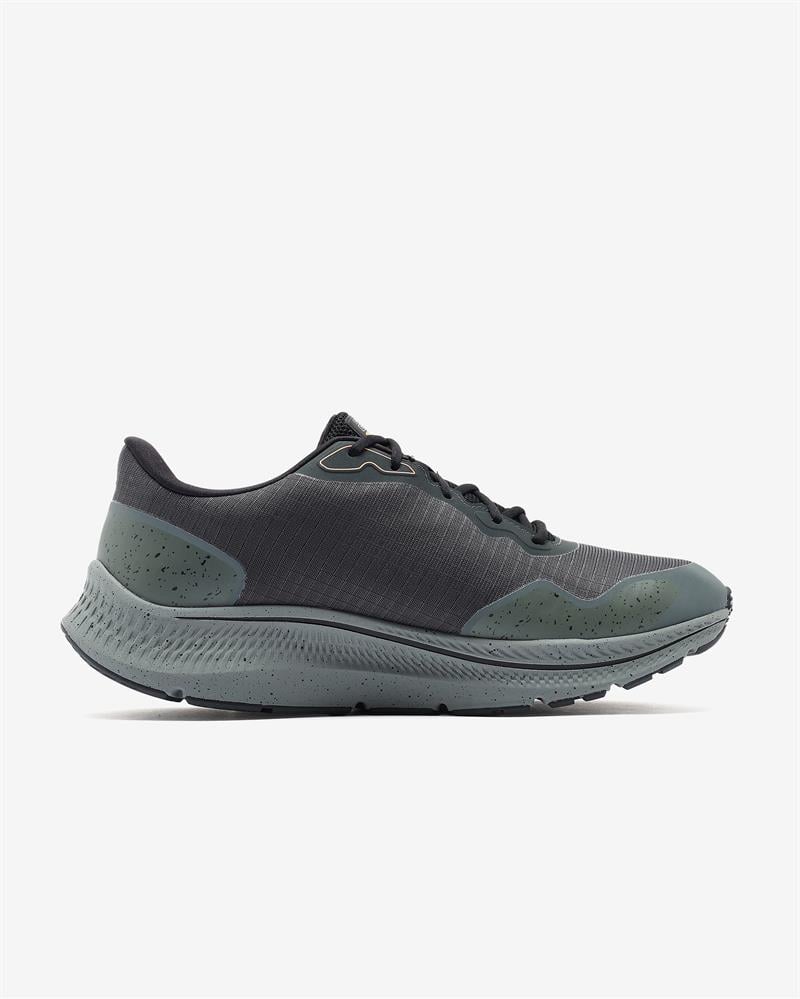 Skechers GO RUN CONSİSTENT 2.0 - PİEDMONT Gri