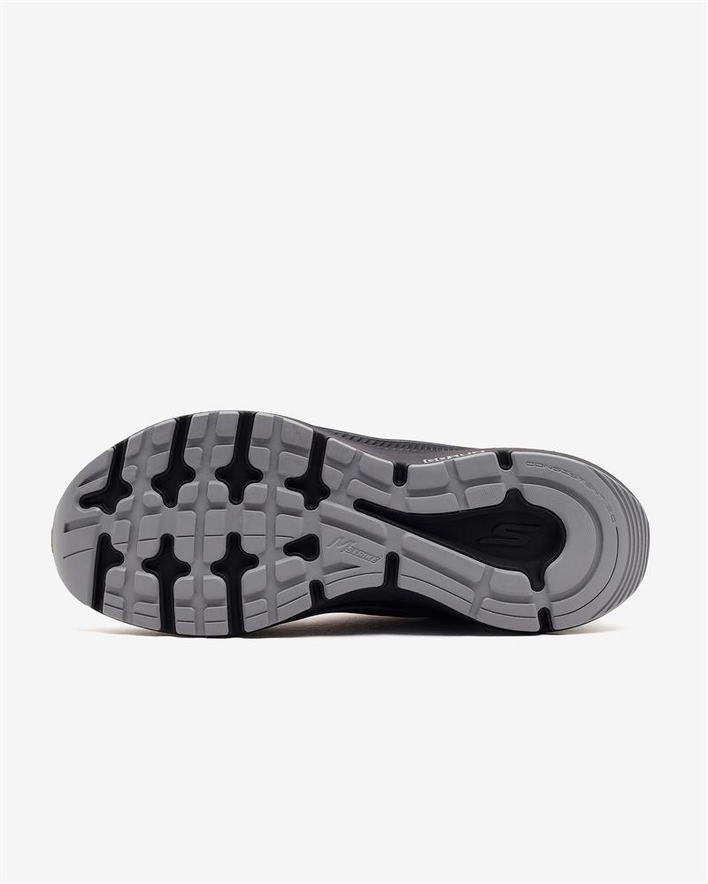 Skechers GO RUN CONSISTENT 2.0 Siyah