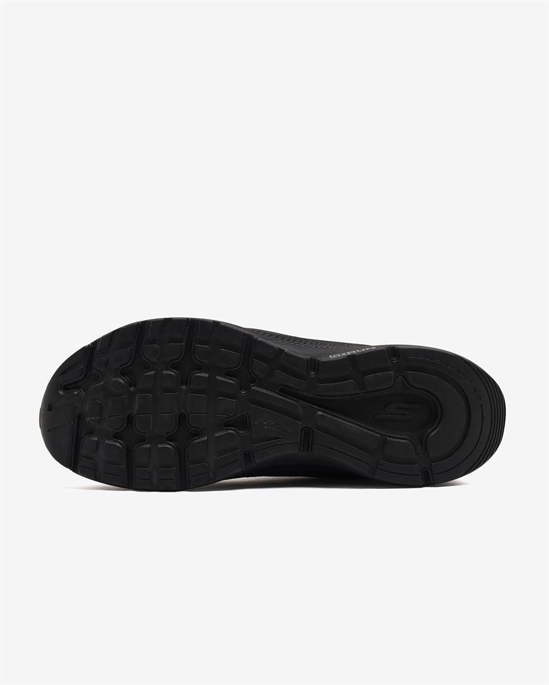 Skechers GO RUN CONSISTENT 2.0 Siyah