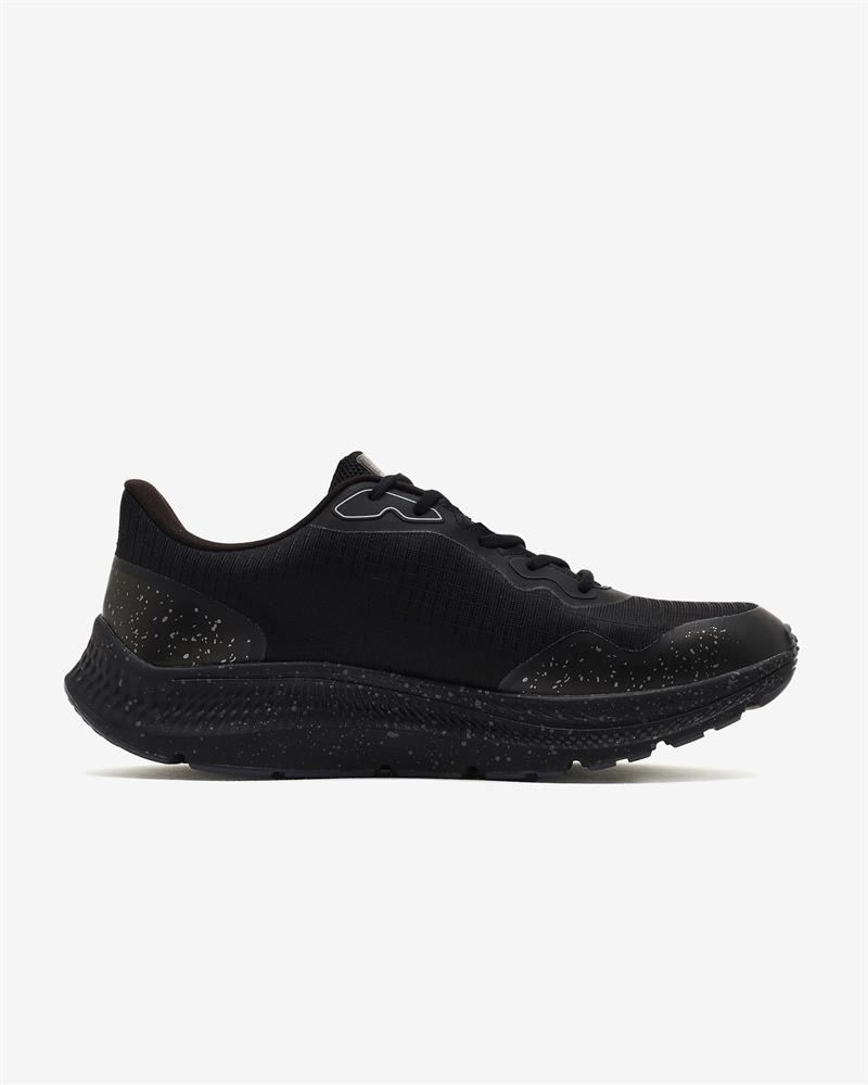 Skechers GO RUN CONSISTENT 2.0 PIEDMONT Siyah