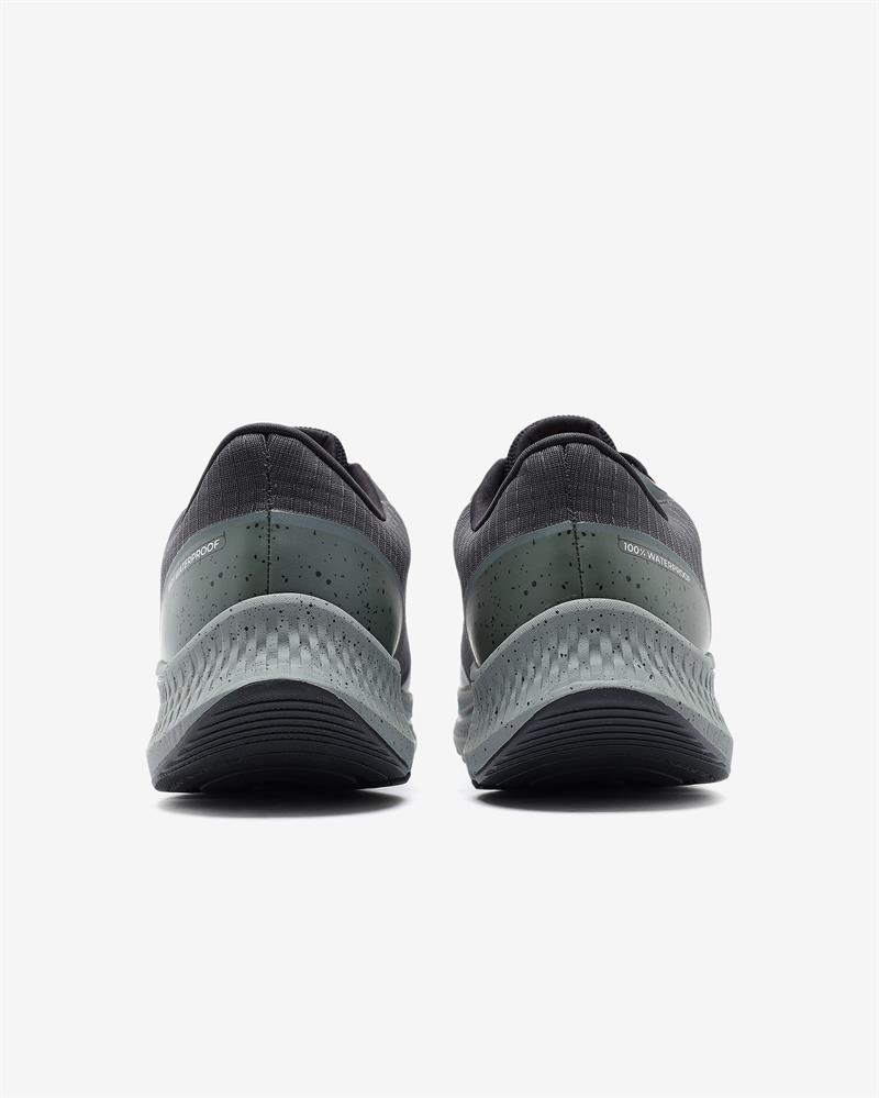 Skechers GO RUN CONSİSTENT 2.0 - PİEDMONT Gri