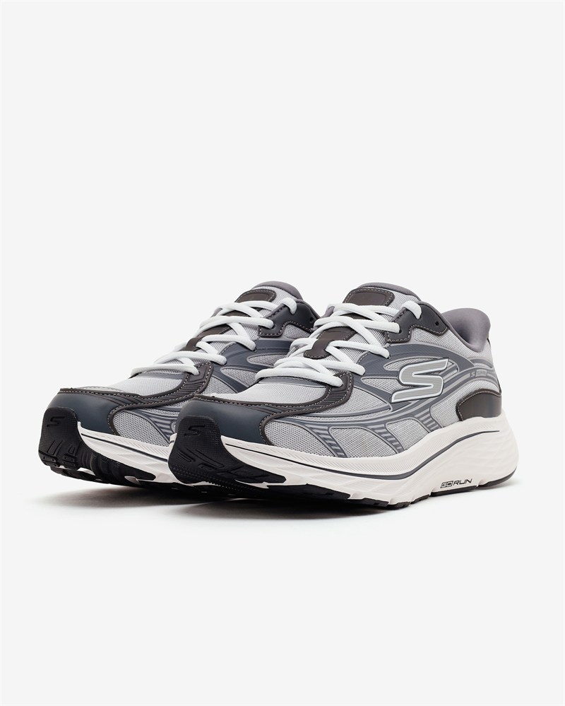 Skechers GO RUN CONSISTENT 3 Gri