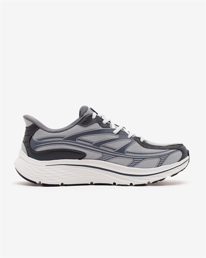 Skechers GO RUN CONSISTENT 3 Gri