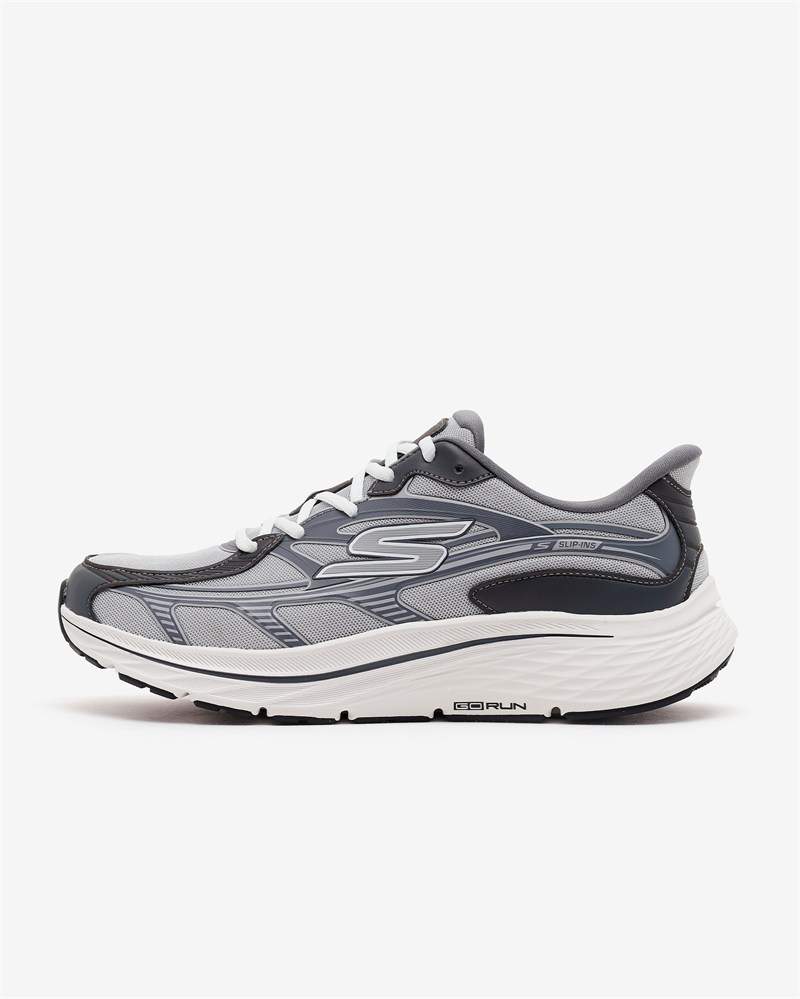 Skechers GO RUN CONSISTENT 3 Gri